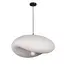 Подвесной светильник 909XL3590 (600) GREY