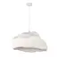 Подвесной светильник 909XL3600 (520) WH