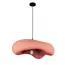 Подвесной светильник 909XL3622 (600) WINE RED