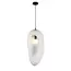 Подвесной светильник 909XL3576 (260) GREY, изображение 2