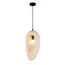 Подвесной светильник 909XL3576 (220) BEIGE, изображение 2