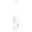 Подвесной светильник 909XL3614 (220) WH