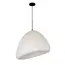 Подвесной светильник 909XL3636 (510) GREY