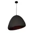 Подвесной светильник 909XL3636 (510) BK, изображение 2