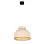 Подвесной светильник 909XL3567 (300) BEIGE, изображение 2