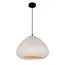 Подвесной светильник 909XL3635 (400) GREY, изображение 2