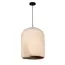 Подвесной светильник 909XL3565 (400) BEIGE