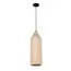 Подвесной светильник 909XL3574 (180) BEIGE