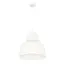 Подвесной светильник 909XL3624 (345) WH