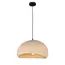 Подвесной светильник 909XL3561 (400) BEIGE, изображение 2