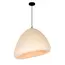 Підвісний світильник 909XL3636 (510) BEIGE, зображення 2