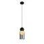 Подвесной светильник 788P68311-1 BK+SM+WH, изображение 2