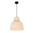Подвесной светильник 909XL3624 (345) BEIGE, изображение 2