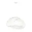 Подвесной светильник 909XL3621 (520) WH