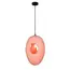 Подвесной светильник 909XL3586 (230) WINE RED, изображение 2