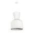 Подвесной светильник 909XL3577 (350) WH