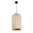 Підвісний світильник 909XL3565 (300) BEIGE