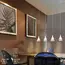 Светильник Azzardo AZ2910 Dalmatia 5 LED Black, изображение 2
