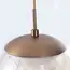 Подвесной светильник AZzardo Helena A AZ3341 LED, изображение 3