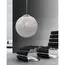 Люстра AZzardo SWEET 50 AZ0443 (MD6008/500), изображение 2