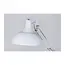 Торшер AZzardo GUNNAR AZ1026 (FL12002WH), изображение 4