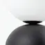 Настольная лампа TK-Lighting MIKI BLACK 16044, изображение 7