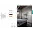 Бра Ideal Lux CLIP 091136, зображення 2