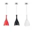 Люстра Ideal Lux Olimpia 012919, зображення 3
