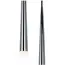 Подвесной светильник Azzardo MD1220A-5CH STYLO 5 chrome (AZ0134), изображение 3