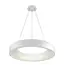 Люстра Azzardo Sovana AZ3436 PENDANT 45 CCT White