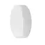 Точечный настенный светильник AZzardo TAZ AZ3370 white LED