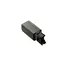 Головний лівий конектор Ideal Lux LINK TRIMLESS DALI MAIN CONNECTOR 246512
