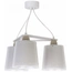 Дитяча люстра Dalber VICHY 80224B