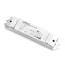 Драйвер Ideal Lux GAME DRIVER DALI 11W 202396