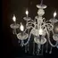 Люстра Ideal Lux Giudecca 027821, зображення 2
