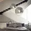 Люстра Ideal Lux MAPA FADE 161334, зображення 2