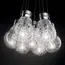 Люстра Ideal Lux Luce Max 033679, зображення 2