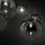Люстра Ideal Lux Discovery Fade 149592, зображення 2