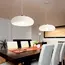 Люстра Ideal Lux Aria 059679, зображення 3