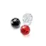 Люстра Ideal Lux Giudecca 027821, зображення 3