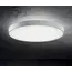 Постільний світильник Ideal Lux Halo PL1 D60 4000K 223230, зображення 5