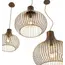 Люстра Ideal Lux Onion SP1 D60 205311, зображення 4