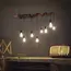 Підвісний світильник Ideal Lux ELECTRIC SP8 176369, зображення 3