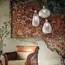 Подвесной светильник Ideal Lux BERGEN-1 SP1 238746, изображение 2