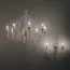 Люстра Ideal Lux Corte 005898, изображение 2