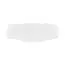 Люстра TK-Lighting CLOUD 1533, зображення 2