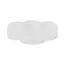 Люстра TK-Lighting CLOUD 1533, зображення 6