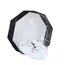 Потолочный светильник TK-Lighting 1567 Kantoor, изображение 4