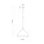 Люстра TK-Lighting CAP 2071, зображення 7