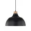 Люстра TK-Lighting CAP 2071, зображення 8